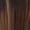 BALAYAGEHAZELNUT, variant on Sensationnel Dashly HD Lace Front Wig - UNIT 45 - Pre-Plucked