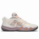 thumbnail image 1 of New Balance HESI LOW V2 Apparel Tie BBHSLAP2 Mens NB Basketball Shoes Sneakers, 1 of 5