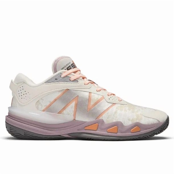 New Balance HESI LOW V2 Apparel Tie BBHSLAP2 Mens NB Basketball Shoes Sneakers