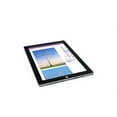 thumbnail image 7 of Restored Microsoft Surface 3 Tablet 10.8" 64 GB Intel Atom Windows 10 (Refurbished), 7 of 7