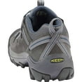 thumbnail image 4 of KEEN Men's Targhee 2 Low Height Waterproof Hiking Shoes, 4 of 9