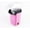 Pink, variant on Hot Air Popcorn Popper Maker with Measuring Cup to Portion Popping Corn Kernels + Melt Butter, 16 Cups