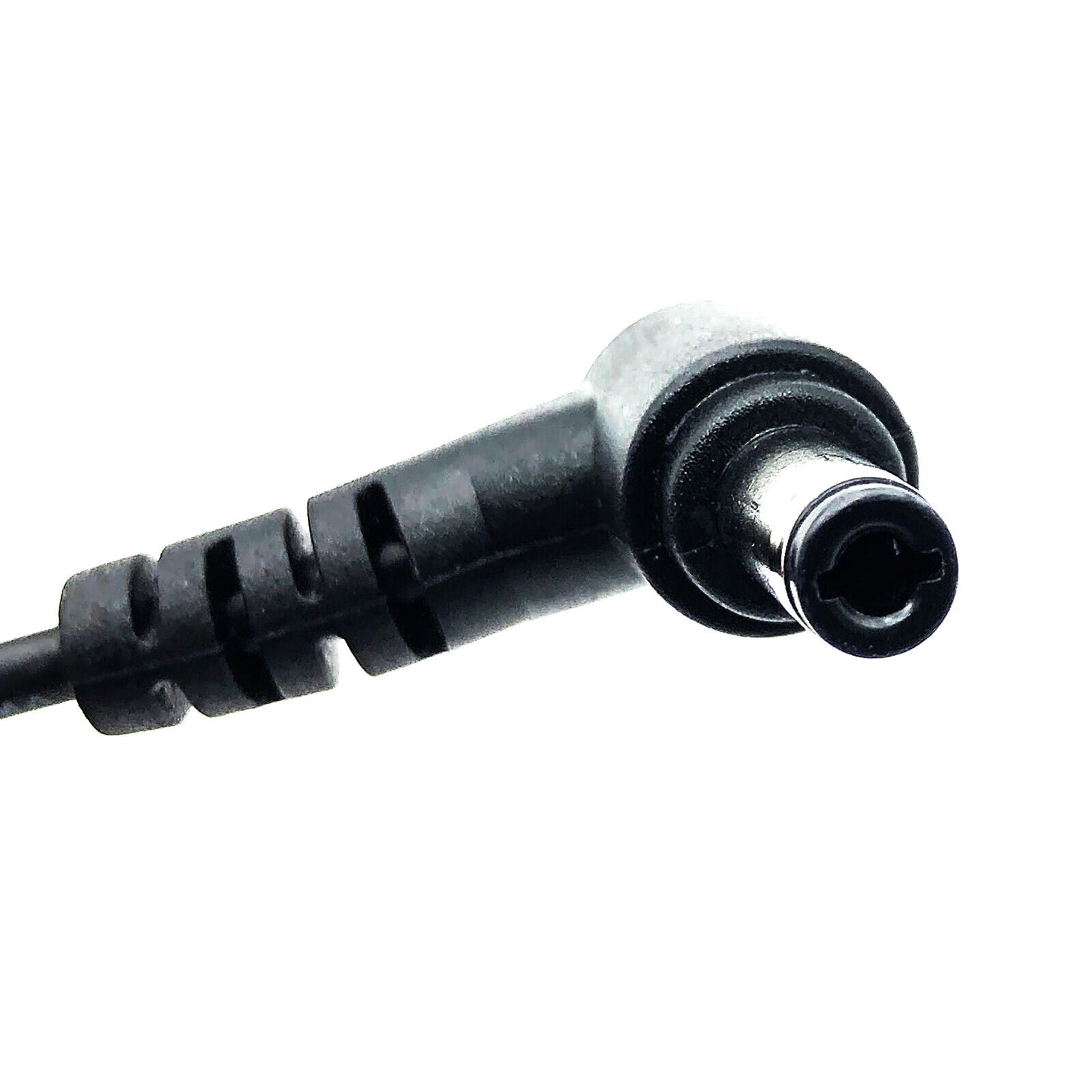 Alimentatore Originale FSP Da 65 Watt FSP065-REB Per Intel NUC PC - Foto 4