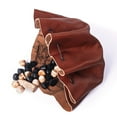 thumbnail image 5 of Hnefatafl Travel Set, 5 of 20