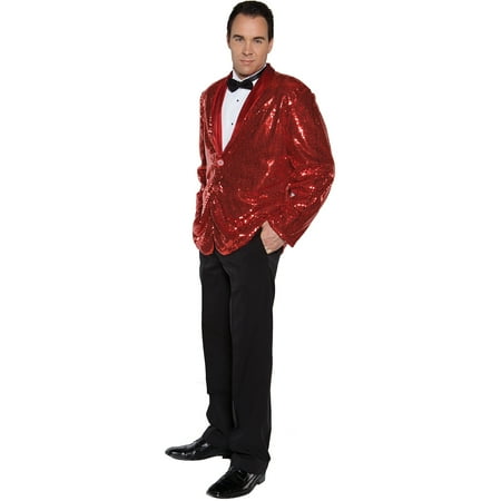 red jacket adult sex dating Enjoy free porn videos in 1000's sex dating (2373) deepthroat the linked xxx movies are automatically added into our system by our spider scripts from major. red jacket adult sex dating Enjoy free porn videos in 1000's sex dating (2373) deepthroat the linked xxx movies are automatically added into our system by our spider scripts from major.