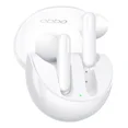 thumbnail image 2 of Audífonos Oppo Enco Air 3 Cancelación De Ruido Hifi 5 Blanco, 2 of 8