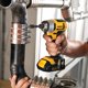 thumbnail image 4 of Kit de destornillador de impacto inalámbrico DEWALT DEWDCF885C2 20V, 4 of 8