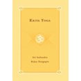thumbnail image 2 of Kriya Yoga, 2 of 2