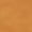 Reddish Brown, variant on Men'S All-Season Lace-Up Boots - Non-Slip Rubber Sole, Cushioned Insole - White/ - Easy-Clean - Extended Sizes Available - Everyday for Outdoor, Casual, Formal - Durable  & Special Events