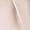 Pink, variant on Work Office Tank Tops for Women Crew Neck Sleeveless Elegant Fashion Lightweight Flowy Breathable Daily Wear Versatile Tops Beige
