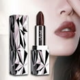thumbnail image 2 of 3 Color Lipstick High Pigmented Moisturizing Makeup Lipstick for Women Girls, 2 of 9