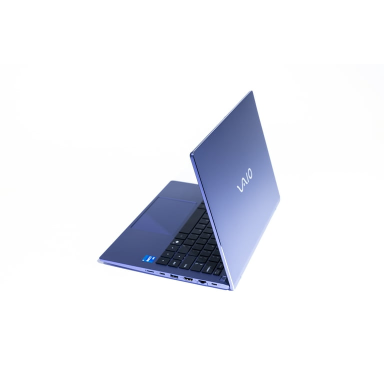 VAIO 14