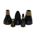 thumbnail image 3 of Sshhmute Trumpet and Cornet Practice Mute, 3 of 5