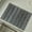 C, variant on Drain Rack Category Diatomaceous Earth Tableware Drying Mat Foldable Dish Drain Mat for Kitchen and Bathroom – Absorbent Multifunctional Countertop Mat
