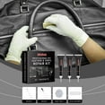 thumbnail image 6 of 60ml Car Care Kit Liquid, Leather Skin Refurbish Repair Tool,, 6 of 7