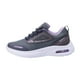 thumbnail image 2 of Tenis Deportivos Casuales Mujer, 2 of 4