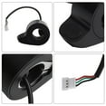 thumbnail image 7 of Thumb Throttle for Gotrax GXL V2 and Compatible Electric Scooters, 7 of 7
