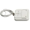 thumbnail image 3 of Wifi Smart Temperature Sensor Humidity Detector Hygrometer Thermometer, 3 of 9