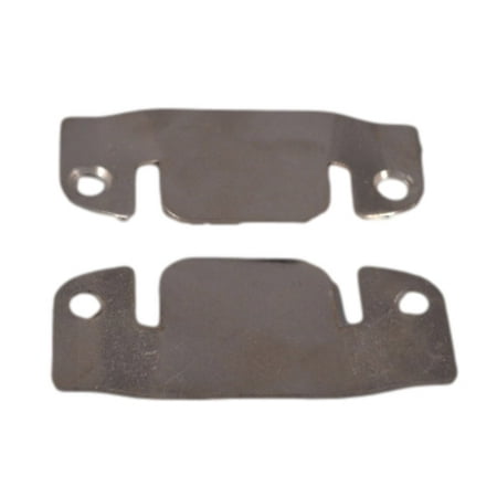 Sofa Sectional Couch Connector Universal Sofa Connector Bracket Set Sofa Sectional Couch Connector Universal Sofa Connector Bracket Set