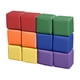 thumbnail image 1 of Bloques de Construcción Back2School Express 14 cm 12 Piezas Surtidas, 1 of 9
