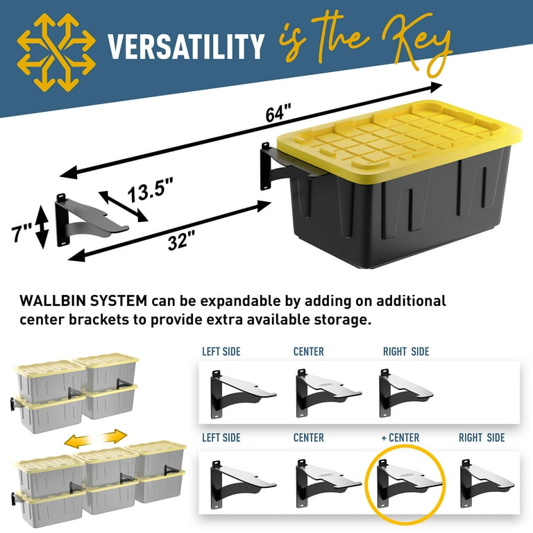 Koova wall mount new arrivals