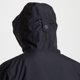 thumbnail image 3 of Craghoppers - Chaqueta Expert Thermic para Adultos Unisex (Marino Oscuro) Craghoppers UTPC4524_darknavy, 3 of 3