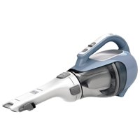 BLACK+DECKER DUSTBUSTER 16V Lithium Hand Vacuum, CHV1410L32