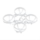 thumbnail image 1 of para Dron Air 65 FPV, para Cuadricóptero de Carreras FPV, para Cuadricóptero de Carreras RC, ., 1 of 5