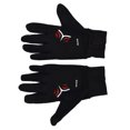 thumbnail image 1 of Guantes de ciclismo, guantes de ciclismo, productos para exteriores sensibles al tacto, guantes cálidos, rendimiento confiable, 1 of 12