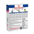 thumbnail image 2 of Gits Badam Pista Falooda Drink Mix, 200g, 2 of 4