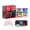 Zelda: Skyward Sword HD, variant on Nintendo Switch 2 Choose Your Game Bundle 256GB 7.9-Inch 1080P Screen, Joy-Con 2 with Mouse Sensor, Dock, with The Legend of Zelda: Breath of the Wild, Mytrix Wireless Pro Controller & Accessories