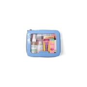 BeautySpace Best of Beauty 10-Piece Gift Set, Premium Glam Essentials, 104 Value