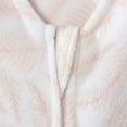 thumbnail image 4 of Halo SleepSack Wearable Fleece Blanket, 4 of 4