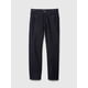 thumbnail image 5 of Jeans GAP Hombre Corte Recto Indigo Lavado Enjuagado 32x34, 5 of 5