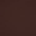 thumbnail image 2 of Zelouf Legacy Taffeta , Sewing, DIY, Crafts Fabric by the Yard, Umber, 7 Yard, 2 of 2