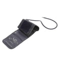 thumbnail image 1 of 22 -48cm Blood Pressure Monitor Cuff Health Accessory Cuff Extender Replacement Cuff, 1 of 2