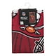 thumbnail image 5 of Toalla de playa Northwest Tampa Bay Buccaneers 76x152 cm, 5 of 6