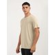 thumbnail image 3 of Camiseta Calvin Klein para hombre Liquid Touch de algodón suave, 3 of 9