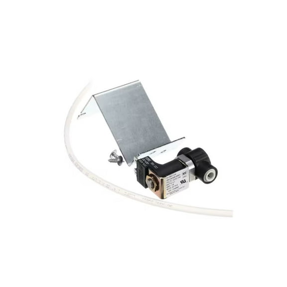 Follett Kit, Valve, Solenoid, Fill, 120V 00130823 - Genuine OEM Replacement Part