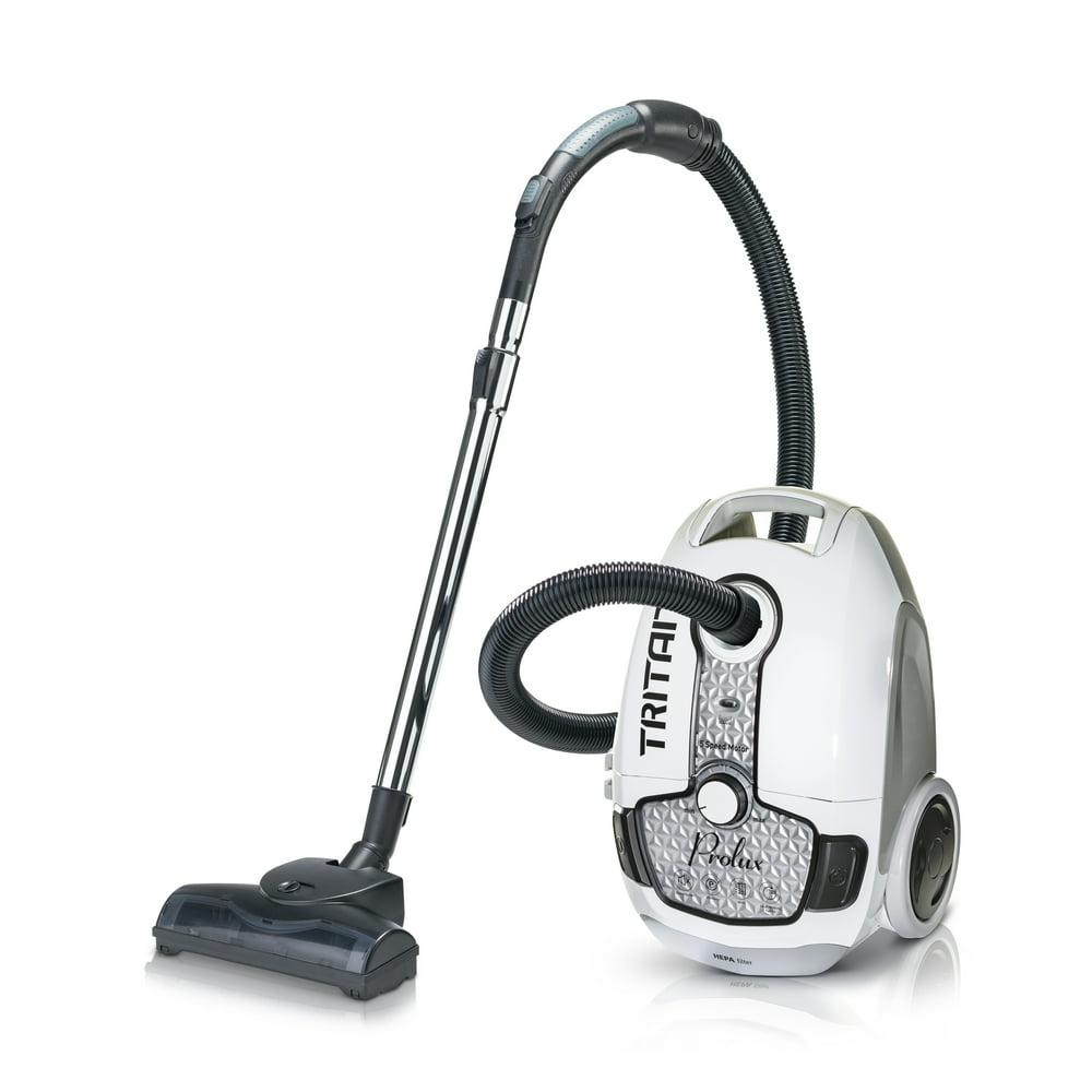 prolux hard floor cleaner
