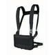 thumbnail image 1 of PECHERA STOWAWAY NEGRO MARCA CONDOR, 1 of 3