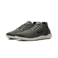 thumbnail image 2 of NIKE MENS Free RN 2018 "Cargo Khaki" 942836 300 942836 300 from Stadium Goods, 2 of 8