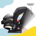 thumbnail image 3 of Autoasiento Safety 1st CC343, 3 of 11