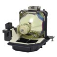 thumbnail image 5 of Original Osram Projector Lamp Replacement with Housing for Sanyo POA-LMP114, 5 of 5