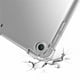 thumbnail image 5 of Generación TPU 7th/8th Silicone Cover 2020 Clear 10.2 compatible con ipad Protector ipad/tablet, 5 of 8