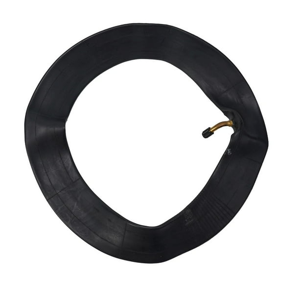 12-1/2"X 2-1/4" (57-203/62-203) Tire Tube Set Inner/Outer for Electric Scooter