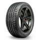 thumbnail image 1 of Llanta 265/40R20 Continental ContiSportContact 3 104Y XL, 1 of 6