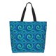 thumbnail image 1 of Easygdp Snake Bolsas Tote para Mujer, Bolsos de Hombro para Viaje, Bolsos de Mano de Gran Capacidad para Compras y Trabajo, 1 of 8