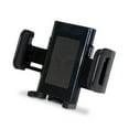 thumbnail image 5 of For Nokia C300/C110 - Dash Car Mount, Windshield Holder Cradle Swivel Dock for Nokia C300/C110 Phones, 5 of 8