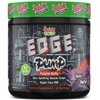 Psycho Pharma Edge Pump - Contains an All-Star Combination of Nitric Oxide Boosters (Vein Nectar)